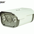 BH-8200监控摄像机