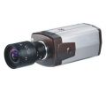 怎样选择监控摄像机的镜头角度及焦距，红外夜视监控摄像机报价