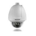 代理海康DS-2DF5284 智能球网络摄像机