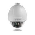 湖南代理海康DS-2DF1-583D 智能球网络摄像机