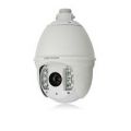 代理海康DS-2DF1-783智能球网络摄像机