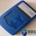 普天CPIDMR02-TG身份证阅读器 身份证读卡器
