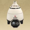 代理汉邦HB460系列HD-SDI智能球，长沙监控批发