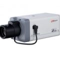 大华 网络摄像机DH-IPC-HF3100P