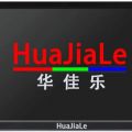 华佳乐HJL46寸专业高清液晶监控器