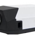 索尼(SONY)高清监控摄像机-SONY(索尼)品牌监控价格