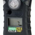 MSA硫化氢检测仪,Altair Pro梅思安气体检测仪