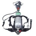 msa空气呼吸器,BD2100-MAX空气呼吸机