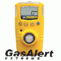 GAXT-A氨气检测仪/加拿大BW