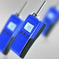 便携式氨气检测仪MIC-800-NH3/电厂专用