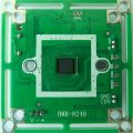 彩色CMOS板-700线IR-CUT HMR-138