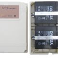 供应阿尔卡诺高性能的UPS储备电源