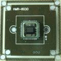 彩色CMOS板韩国方案600线HMR-6030