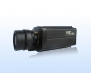 HD-SDI摄像机