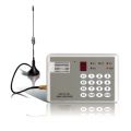 GSM语音拨号器GSM-911S  DA-911S 911T