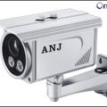 百万高清网络彩色摄像机 （ANJ-IPS130MI）