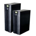 HP9115C HP9315C高频在线式UPS电源
