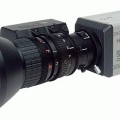 供应产品信息HV-D15AS日立彩色视频摄像机