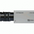 特价现货日立HV-D30P工业、医学摄像机