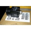 特价索尼代理xc-es50/xc-ei50ce工业检测摄像机