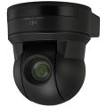 供应索尼EVI-H100V高清视频会议摄像机