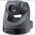 供应高仿索尼EVI-D70P视频会议摄像机