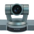 供应高仿索尼EVI-HD1高清视频会议摄像机