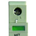 模块式电涌保护器电源类HIT-VT40/385