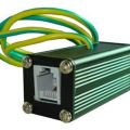 信号电涌保护器RJ11系列数据网络电涌保护器