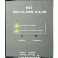 箱式电涌保护器HIT BSF系列防雷箱