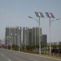 云南7米太阳能路灯公司