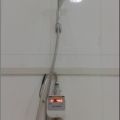 长沙IC卡控水设备   长沙智能卡水控机