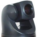 CVC-D80S 标清智能视频会议摄像机