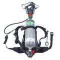 梅思安空气呼吸器价格，BD2100正压式空气呼吸机
