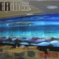 广州威创大屏幕维护维修