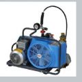 宝华充气泵，德国进口空气呼吸器充气泵JUNIOR II