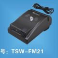 IC卡读卡器TSW-F2M