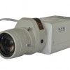 供应JSA-超低照度宽动态摄像机
