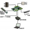 安装深圳IC卡门禁考勤一卡通系统维修维护