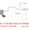 维修深圳门禁、深圳维修门禁、维修IC卡密码门禁系统