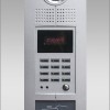 供应楼宇对讲SR-808YA3/T1 可视对讲门铃
