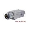 供应仿松下摄像机WV-CP280批发价！！！（s)