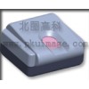 USB2.0指纹仪|指纹采集仪|指纹认证仪