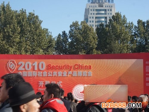 安防高清普及究竟有多远(上)