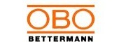 OBO避雷器/防雷器/浪涌保护器