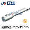CXD6000防爆电筒，强光防爆电筒·防爆电筒价格