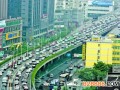 拥堵费，杭州交通“最后一道防线”