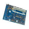 AAN-100网络系统控制器