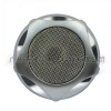 WM-200N高级原声级拾音器/电视广播/视频会议/法庭/