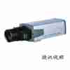 鑫捷讯超低照度JIEXUN摄象机，支架，矩阵监控摄像机